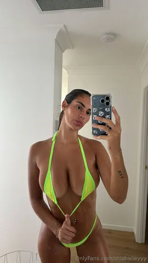 Miabaileyyy OnlyFans Leaked Free Thumbnail Picture - #vewIm2QWPd