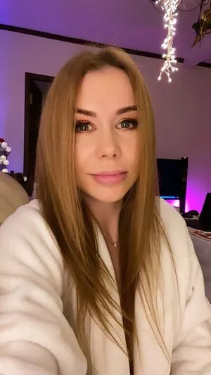 Miabandini69 OnlyFans Leaked Free Thumbnail Picture - #5lQLKCJwbe