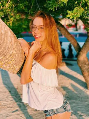 Miabandini69 OnlyFans Leaked Free Thumbnail Picture - #jP5tUezpqI
