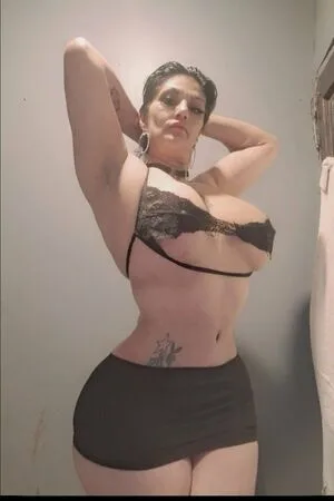 Miabarron85 OnlyFans Leaked Free Thumbnail Picture - #ui3Ll9FvOD