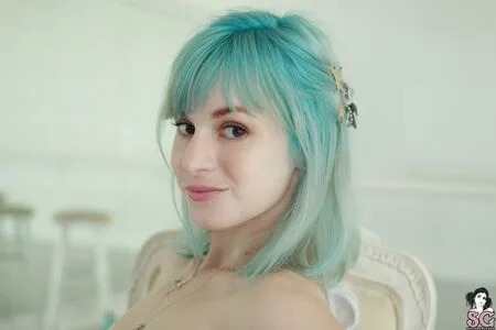 Miabelle OnlyFans Leaked Free Thumbnail Picture - #ehFTANYF9S