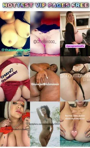 Miabennet OnlyFans Leaked Free Thumbnail Picture - #S8g4tukO83