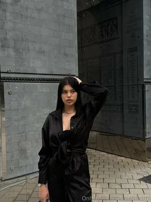 Miabloomi OnlyFans Leaked Free Thumbnail Picture - #SEx4cude8s