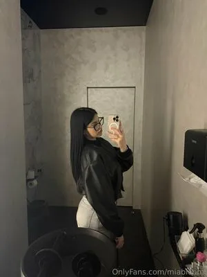 Miabloomi OnlyFans Leaked Free Thumbnail Picture - #m6YkVmBwgm