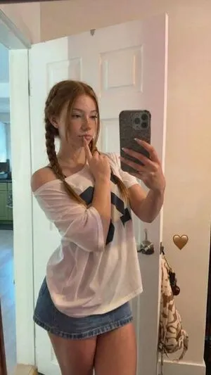 Miabrooksx OnlyFans Leaked Free Thumbnail Picture - #SMphq3lZmL