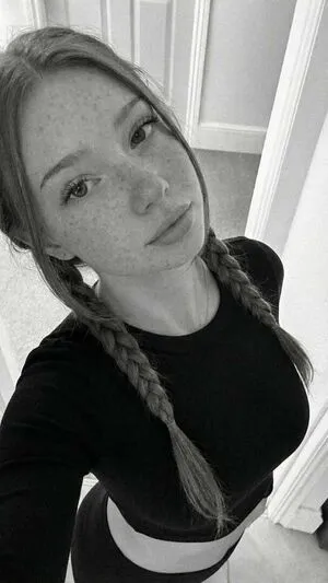 Miabrooksx OnlyFans Leaked Free Thumbnail Picture - #w24SBjSiIY