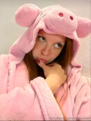 Miabubbly OnlyFans Leaked Free Thumbnail Picture - #5bBPndNQCF