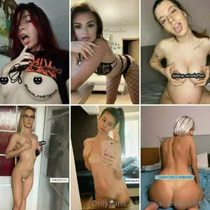 Miacarolinefree Thumbnail Picture