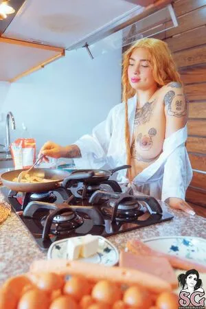 Miachava OnlyFans Leaked Free Thumbnail Picture - #IBbR2gglBQ