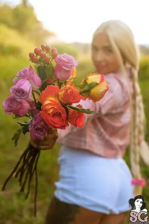 Miachava OnlyFans Leaked Free Thumbnail Picture - #K36Pbi2sm0