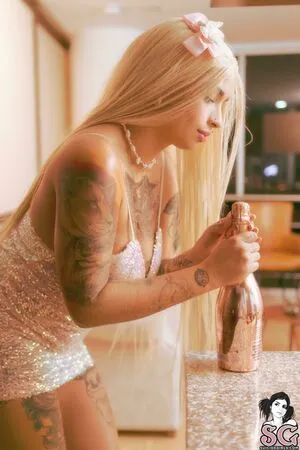Miachava OnlyFans Leaked Free Thumbnail Picture - #cTLzsGAHAr