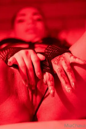 Miachava OnlyFans Leaked Free Thumbnail Picture - #mK4sE4ZCDs
