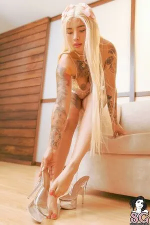 Miachava OnlyFans Leaked Free Thumbnail Picture - #mnXSrernkS