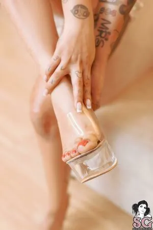 Miachava OnlyFans Leaked Free Thumbnail Picture - #pU1MRbgaFs