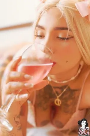 Miachava OnlyFans Leaked Free Thumbnail Picture - #yigLXcJkHO