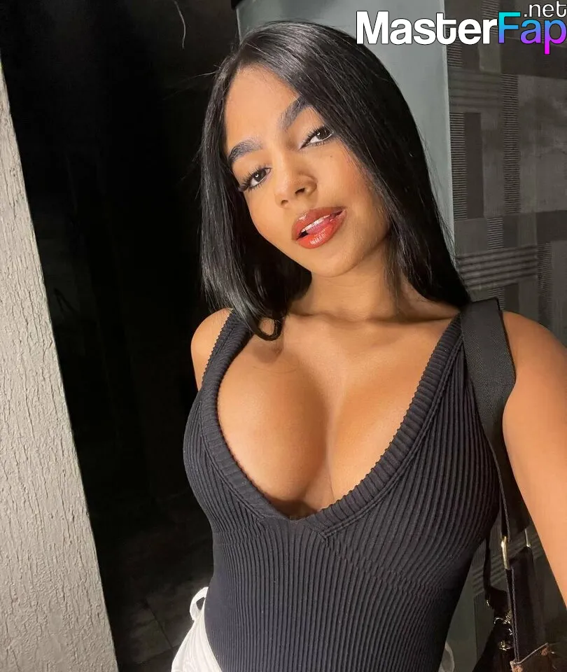 Miacollinss OnlyFans Leak Picture - #e62LKRHbp8.