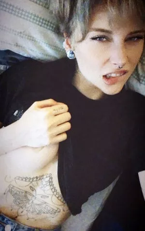 Miacute OnlyFans Leaked Free Thumbnail Picture - #AWFqdw2OP2