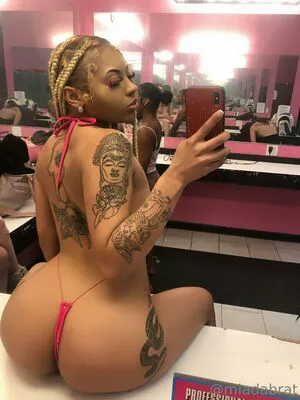 Miadabratt Thumbnail Picture