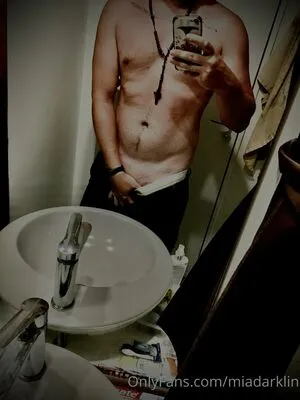 Miadarklin OnlyFans Leaked Free Thumbnail Picture - #CmLLKC8BiB