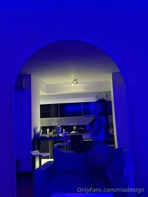 Miadesign OnlyFans Leaked Free Thumbnail Picture - #NSSFYjZSFl