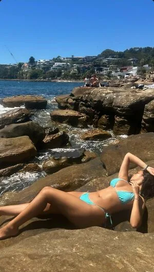Miadyilmaz OnlyFans Leaked Free Thumbnail Picture - #E06SB4CVLv