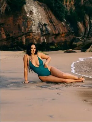 Miadyilmaz OnlyFans Leaked Free Thumbnail Picture - #F8LheOpMS4