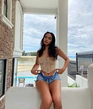 Miadyilmaz OnlyFans Leaked Free Thumbnail Picture - #ZoGXa7vMuJ