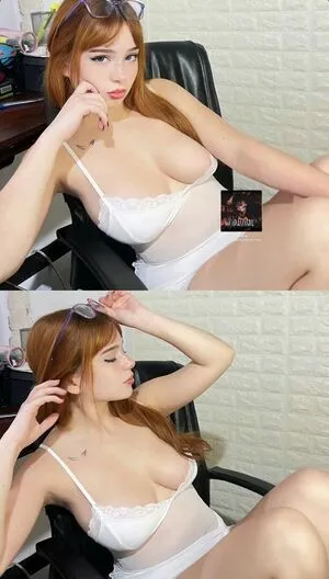 Miaefe Thumbnail Picture