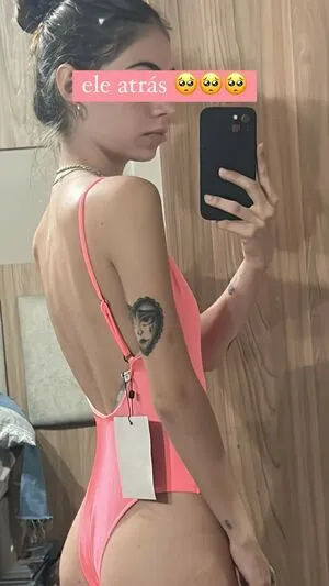 Miafarache OnlyFans Leaked Free Thumbnail Picture - #CFWgYVsPsd