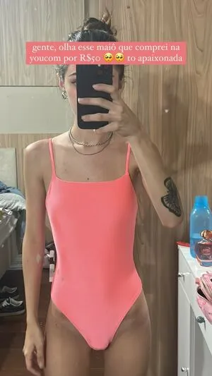 Miafarache OnlyFans Leaked Free Thumbnail Picture - #pyNiJ5p31W