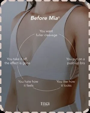 Miafemtech OnlyFans Leaked Free Thumbnail Picture - #btwO2YWBYX