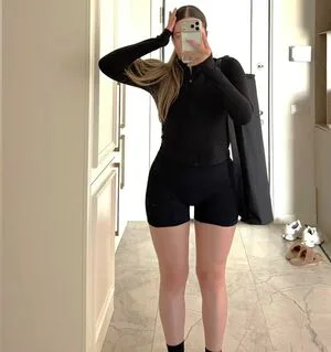 Miafitz OnlyFans Leaked Free Thumbnail Picture - #KnugZfIfVn