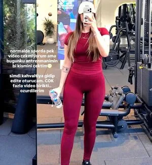 Miafitz OnlyFans Leaked Free Thumbnail Picture - #Kp7Feu1aLN