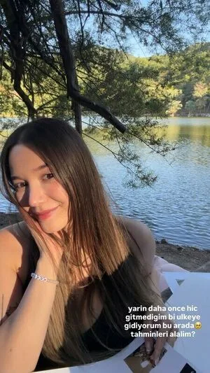 Miafitz OnlyFans Leaked Free Thumbnail Picture - #pJK2eo11pS