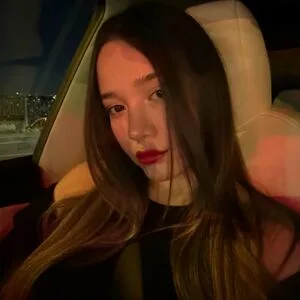 Miafitz OnlyFans Leaked Free Thumbnail Picture - #xCPfmkxphK