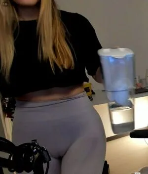 miafitz OnlyFans Leaked Free Thumbnail Picture - #2nJKAUbeNK
