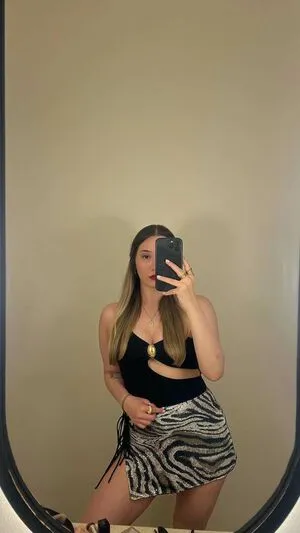 miafitz OnlyFans Leaked Free Thumbnail Picture - #JtYce8gRDC