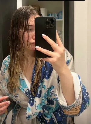 miafitz OnlyFans Leaked Free Thumbnail Picture - #MDc5thuMMm