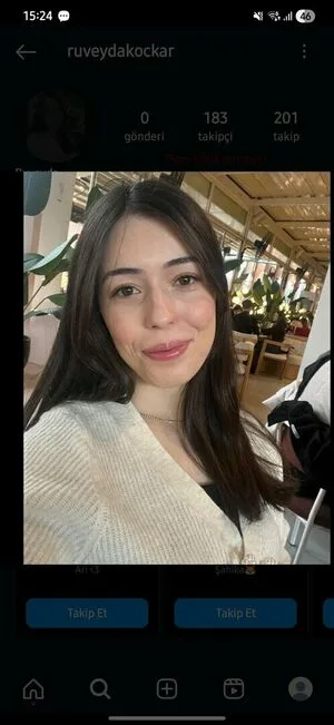 miafitz Thumbnail Picture
