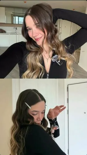 miafitz OnlyFans Leaked Free Thumbnail Picture - #TpTGTPWKMA