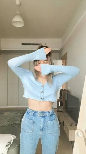 miafitz OnlyFans Leaked Free Thumbnail Picture - #cd2HTMy7Ch