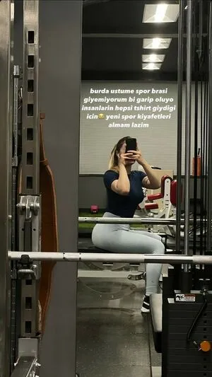 miafitz OnlyFans Leaked Free Thumbnail Picture - #gZtfX3NSV6