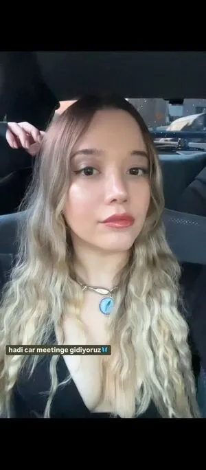 miafitz OnlyFans Leaked Free Thumbnail Picture - #psv4Ar6237