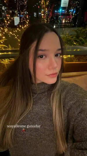 miafitz OnlyFans Leaked Free Thumbnail Picture - #rhamSWofZG