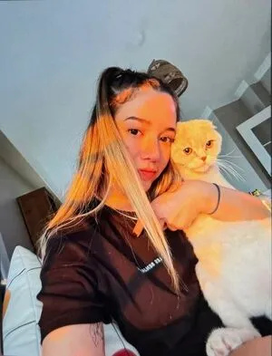 miafitz OnlyFans Leaked Free Thumbnail Picture - #vxKnejVRRZ