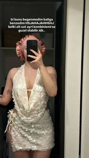 miafitz OnlyFans Leaked Free Thumbnail Picture - #wuKZvSLaNr