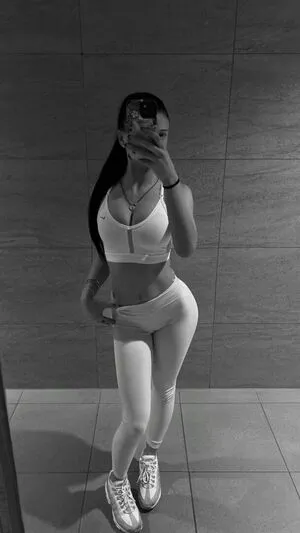 Miafrose OnlyFans Leaked Free Thumbnail Picture - #6rY2TCTIPj