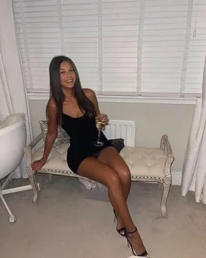 Miafrose OnlyFans Leaked Free Thumbnail Picture - #cku4AIe3Ku