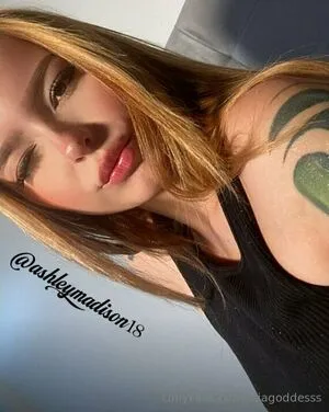 Miagoddesss OnlyFans Leaked Free Thumbnail Picture - #AqBGA348xA