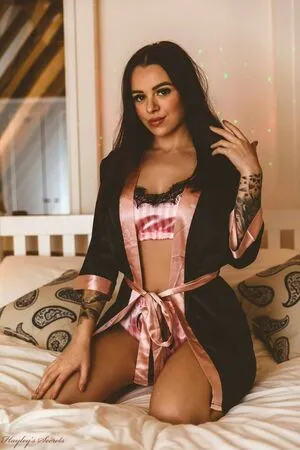 Miah S OnlyFans Leaked Free Thumbnail Picture - #ZGnUt9ZmZ3